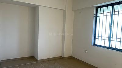Bedroom Image of 1448 Sq.ft 3 BHK Apartment / Flat for sale in Mustafapur Patna for Rs. 8688006