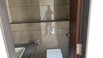 Image of 1850 Sq.ft 3 BHK Apartment / Flat for rent in Treeland, Gangapur, Nashik for Rs. 46500