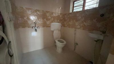 Image of 1300 Sq.ft 3 BHK Apartment / Flat for sale in Behala Chowrasta, Kolkata for Rs. 7000000