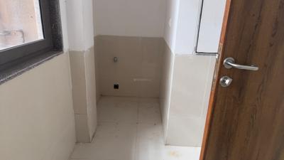Image of 3591 Sq.ft 4 BHK Apartment / Flat for sale in Olive Greens, Gota, Ahmedabad for Rs. 22800000
