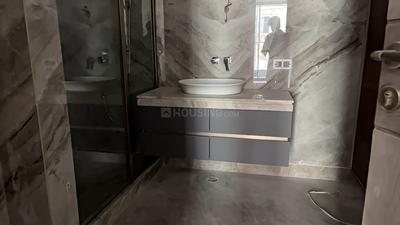 Image of 2700 Sq.ft 4 BHK Builder Floor for sale in DLF Phase 2, Gurgaon for Rs. 52500000