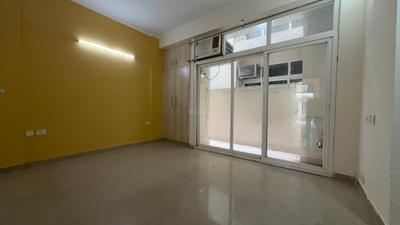 Bedroom Image of 1700 Sq.ft 3 BHK Villa for rent in Amrapali Dream Valley, Noida Extension Greater Noida for Rs. 30000