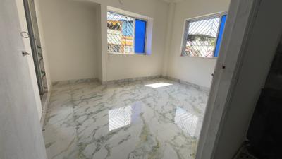 Bedroom Image of 700 Sq.ft 2 BHK Apartment / Flat for sale in Thakurpukur Kolkata for Rs. 2000000