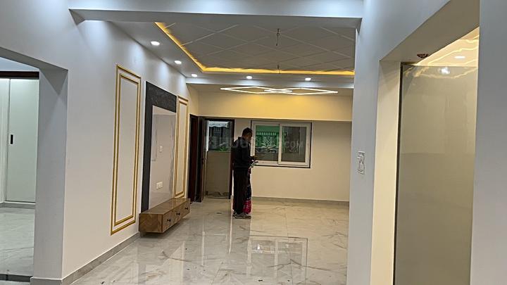 Sector 2 Dwarka Main Image 1