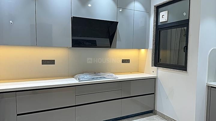 Greater kailash Main Image 1