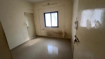 Bedroom Image of 1078 Sq.ft 2 BHK Apartment / Flat for sale in Gayatri Imperial Heights, Nigdi Pune for Rs. 6300000
