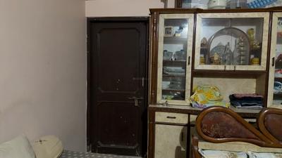 Image of 2286 Sq.ft 12 BHK Independent House for sale in Tonk Phatak, Jaipur for Rs. 31000000