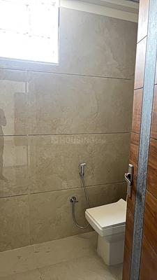 Image of 1850 Sq.ft 4 BHK Apartment / Flat for sale in JB Prime, Kanakpura, Jaipur for Rs. 9800000