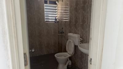 Image of 1219 Sq.ft 3 BHK Apartment / Flat for sale in Shapoorji Pallonji Joyville Howrah Tower B3 And B4 Western Heights A And B, Dhulagori, Howrah for Rs. 6800000