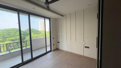 Bedroom Image of 2250 Sq.ft 3 BHK Builder Floor for sale in BPTP Amstoria , Sector 102 Gurgaon for Rs. 38000000