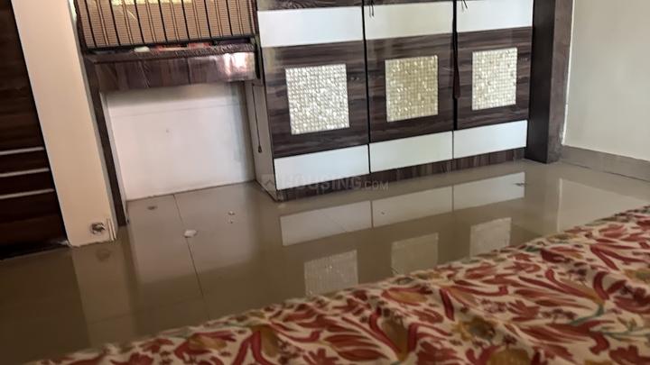 Madhav Sankalp Main Image 1