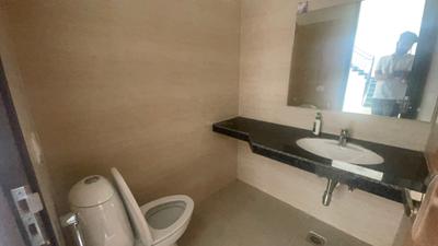 Image of 2205 Sq.ft 4 BHK Villa for sale in Vatika Signature Villas, Sector 82, Gurgaon for Rs. 69000000