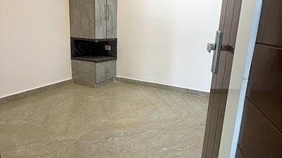 Bedroom Image of 785 Sq.ft 2 BHK Builder Floor for rent in Sector 8 Rohini New Delhi for Rs. 28500