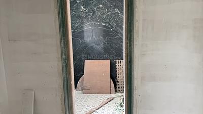 Image of 8640 Sq.ft 6 BHK Independent House for sale in Sector 70, Mohali for Rs. 200000000