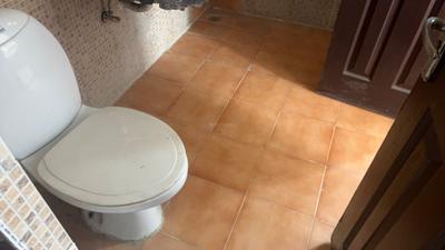 Image of 1200 Sq.ft 2 BHK Apartment / Flat for sale in Shipra Neo, Indirapuram, Ghaziabad for Rs. 10000000
