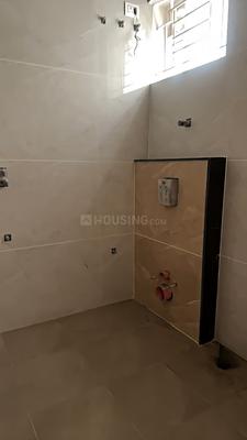 Image of 1600 Sq.ft 3 BHK Apartment / Flat for sale in Akul Elite, Kamakshipalya, Bengaluru for Rs. 17500000