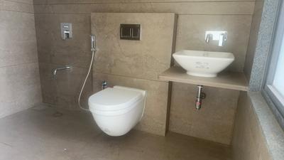 Image of 3861 Sq.ft 4 BHK Apartment / Flat for sale in The Empiirean, Vaishno Devi Circle, Ahmedabad for Rs. 25000000