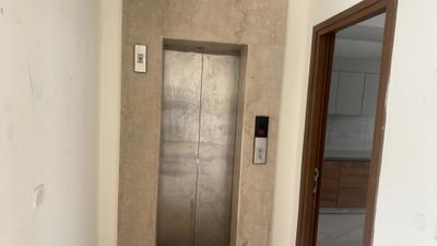 Lift Image of 4600 Sq.ft 4.5 BHK Villa for sale in Godrej Evoke Villas, Jaypee Greens Greater Noida for Rs. 85000000