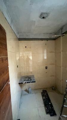 Image of 1851 Sq.ft 3 BHK Apartment / Flat for sale in Cox Town, Bengaluru for Rs. 23000000