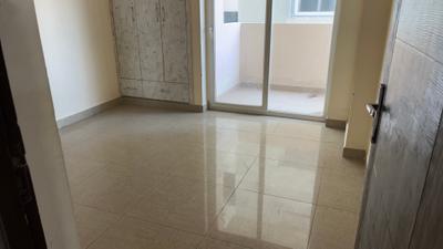 Bedroom Image of 1160 Sq.ft 2 BHK Apartment / Flat for rent in Ace Aspire, Noida Extension Greater Noida for Rs. 23000