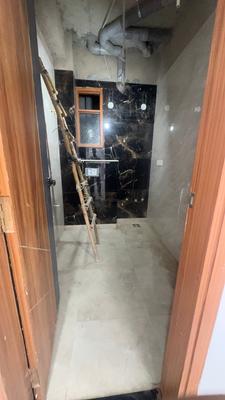 Image of 2000 Sq.ft 4 BHK Apartment / Flat for sale in Evermark Maharishi Enclave, Sector 104, Noida for Rs. 13000000