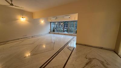 Living Room Image of 2100 Sq.ft 3 BHK Apartment / Flat for sale in Mandevilla Gardens, Ballygunge Kolkata for Rs. 35000000