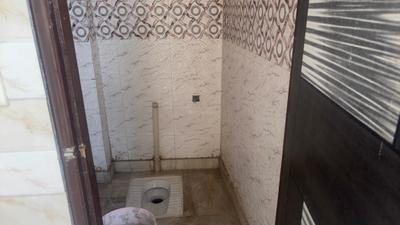 Image of 900 Sq.ft 3 BHK Builder Floor for rent in Shastri Nagar, New Delhi for Rs. 19999