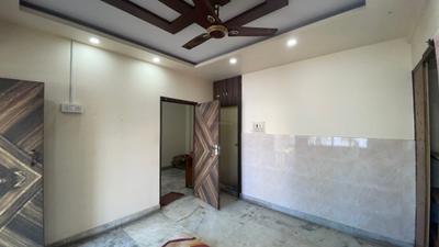 Bedroom Image of 2050 Sq.ft 5 BHK Apartment / Flat for sale in Ariadaha Kolkata for Rs. 7400000