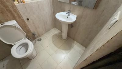 Image of 1680 Sq.ft 3 BHK Apartment / Flat for sale in Satya The Hermitage, Sector 103, Gurgaon for Rs. 16000000