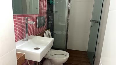 Image of 1050 Sq.ft 2 BHK Apartment / Flat for sale in Andheri West, Mumbai for Rs. 33000000