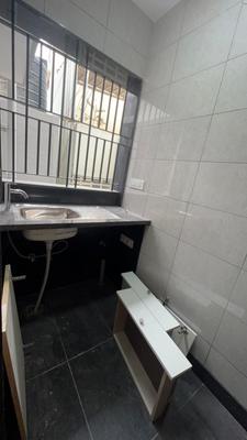 Image of 1200 Sq.ft 2 BHK Independent House for rent in Chikkalasandra, Bengaluru for Rs. 45000