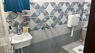 Image of 1600 Sq.ft 4 BHK Independent House for sale in Aditya Puram, Gwalior for Rs. 6500000