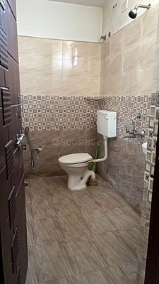 Image of 1200 Sq.ft 2 BHK Independent House for rent in Gajularamaram, Hyderabad for Rs. 16000