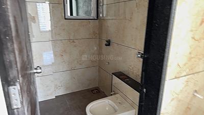 Image of 1433 Sq.ft 3 BHK Apartment / Flat for sale in Vishal Leela Heights, Wakad, Pune for Rs. 13200000