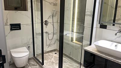 Image of 4896 Sq.ft 4 BHK Builder Floor for sale in Model Town, New Delhi for Rs. 75000000