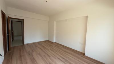 Bedroom Image of 3170 Sq.ft 4 BHK Apartment / Flat for sale in Indraprasth Shivanta, Ambli Ahmedabad for Rs. 21000000