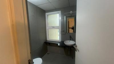 Image of 2990 Sq.ft 3 BHK Apartment / Flat for rent in Brigade Exotica, Aavalahalli, Bengaluru for Rs. 112000