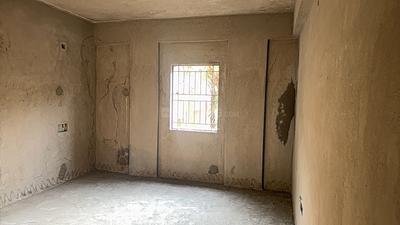 Bedroom Image of 1490 Sq.ft 3 BHK Apartment / Flat for sale in Kammanahalli Bengaluru for Rs. 17500000