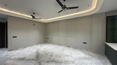 Living Room Image of 1801 Sq.ft 3 BHK Builder Floor for sale in Paschim Vihar New Delhi for Rs. 38000000