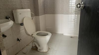 Image of 900 Sq.ft 2 BHK Apartment / Flat for sale in Signature Global Grand IVA, Sector 103, Gurgaon for Rs. 6600000