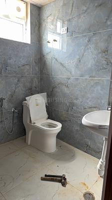 Image of 1420 Sq.ft 3 BHK Apartment / Flat for sale in Rampura at Kanwarpura, Jaipur for Rs. 5700000