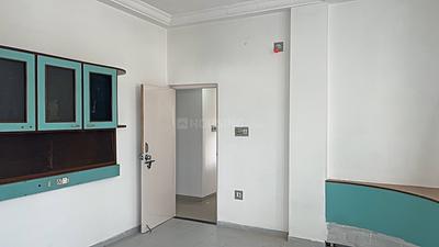 Bedroom Image of 1823 Sq.ft 3 BHK Apartment / Flat for rent in Jodhpur Ahmedabad for Rs. 28000