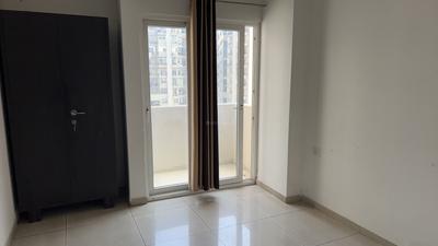 2.5 BHK Apartment