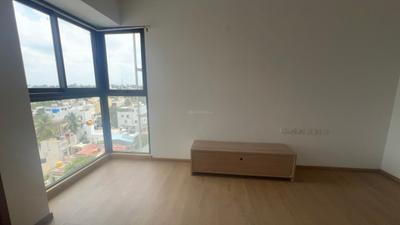 Bedroom Image of 3500 Sq.ft 4 BHK Apartment / Flat for sale in Pramuk MM Meridian, Jayanagar Bengaluru for Rs. 84000000