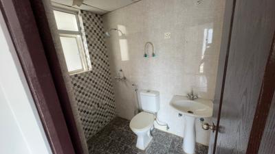 Image of 840 Sq.ft 2 BHK Apartment / Flat for sale in Aditya Urban Homes Phase 1A, Bamheta Village, Ghaziabad for Rs. 5000000