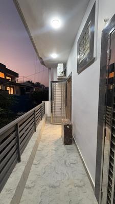 Image of 1500 Sq.ft 3 BHK Apartment / Flat for sale in Surya Nagar, Ghaziabad for Rs. 16000000