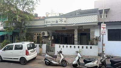 Image of 1450 Sq.ft 2 BHK Apartment / Flat for sale in Khokhra, Ahmedabad for Rs. 15000000