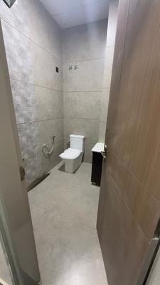Image of 3250 Sq.ft 4 BHK Villa for sale in Karolan Ka Barh, Jaipur for Rs. 22500000