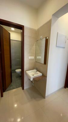 Image of 1250 Sq.ft 2 BHK Apartment / Flat for sale in Paradise Sai World Empire, Kharghar, Navi Mumbai for Rs. 20500000