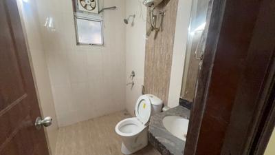 Image of 3100 Sq.ft 4 BHK Builder Floor for rent in Ansal Esencia Sector 67, Sector 67, Gurgaon for Rs. 60000